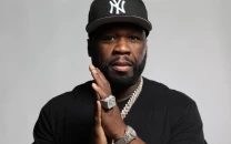 50 cent mocks floyd mayweather s claim of owning 100 buildings in new york champ think he own them