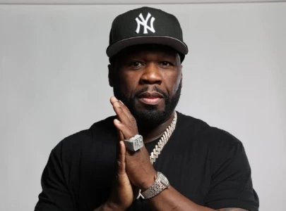 50 cent letter to judge calls diddy very dangerous and urges harsh sentencing in ongoing legal case