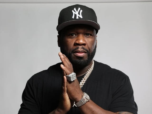 50 cent s warning to lil durk about otf resurfaces amid rapper s arrest in murder plot