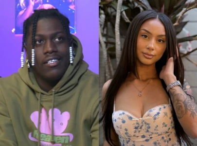 lil yachty confirms karrahbooo s exit from concrete boys