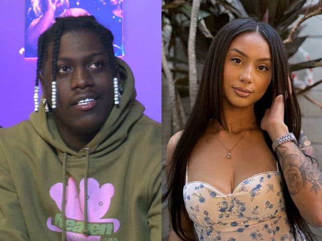 lil yachty confirms karrahbooo s exit from concrete boys