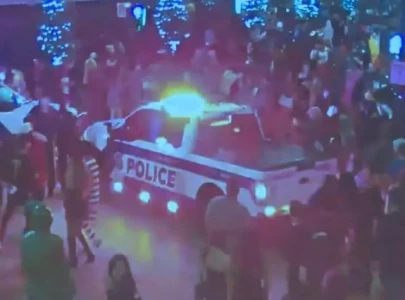 orlando halloween celebration mass shooting 2 dead 6 injured 17 year old suspect arrested