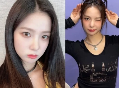 kep1er s yujin apologizes for wearing religiously insensitive shirt featuring the kaaba