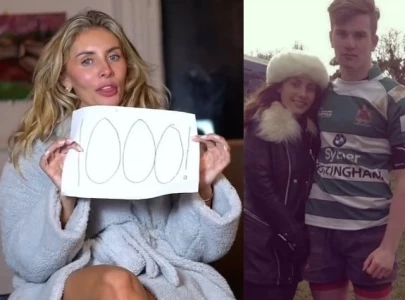 bonnie blue s ex husband furious and wants nothing to do with her after 1 000 man sex stunt