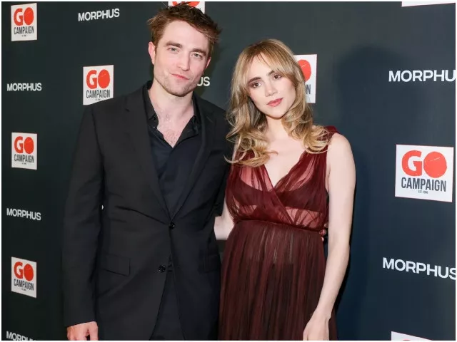 courtesy mark von holden variety via getty