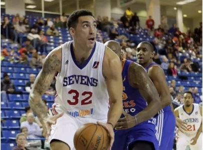 former nba forward drew gordon brother of aaron gordon dies at 33