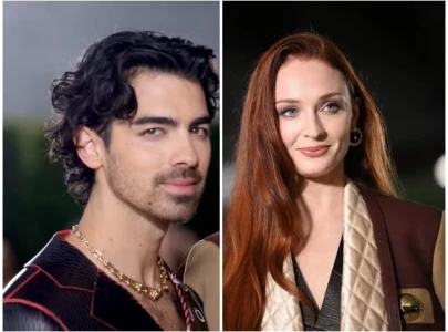 sophie turner finds love in italy with peregrine pearson following divorce from joe jonas