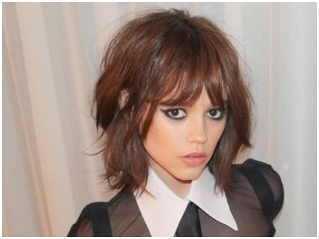 jenna ortega departs from netflix series leaving fans astonished jenna ortega departs from netflix series leaving fans astonished