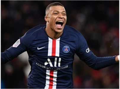 kylian mbapp joins real madrid a dream transfer sealed kylian mbapp joins real madrid a dream transfer sealed