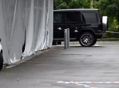 one killed five injured in attack on wedding hall in thionville france one killed five injured in attack on wedding hall in thionville france