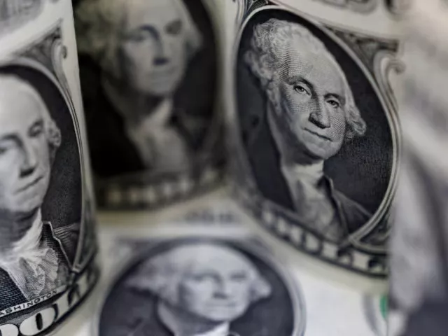 dollar rises near 38 year yen high on increased us yields dollar rises near 38 year yen high on increased us yields