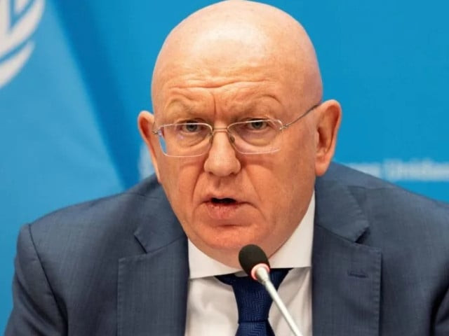 ukraine war won t end in a day russian envoy response to trump ukraine war won t end in a day russian envoy response to trump