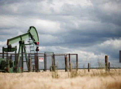 oil nears two month high on summer demand and rate cut prospects oil nears two month high on summer demand and rate cut prospects