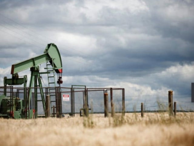 oil nears two month high on summer demand and rate cut prospects oil nears two month high on summer demand and rate cut prospects