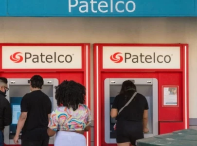us patelco credit union limits transactions after security breach