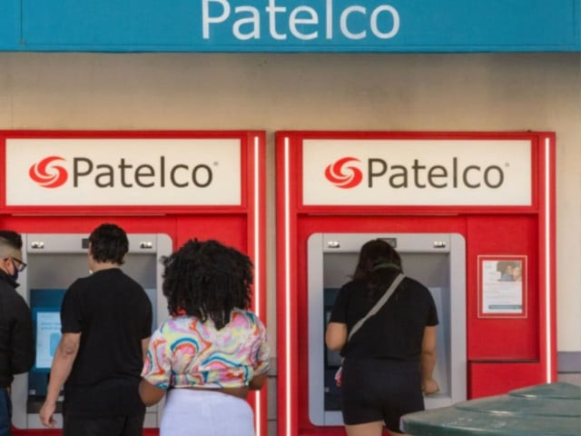 patelco credit union security breach photo berkeleyside patelco credit union security breach photo berkeleyside