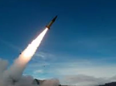 ukrainian drones missiles shot down over russia s kursk region ukrainian drones missiles shot down over russia s kursk region