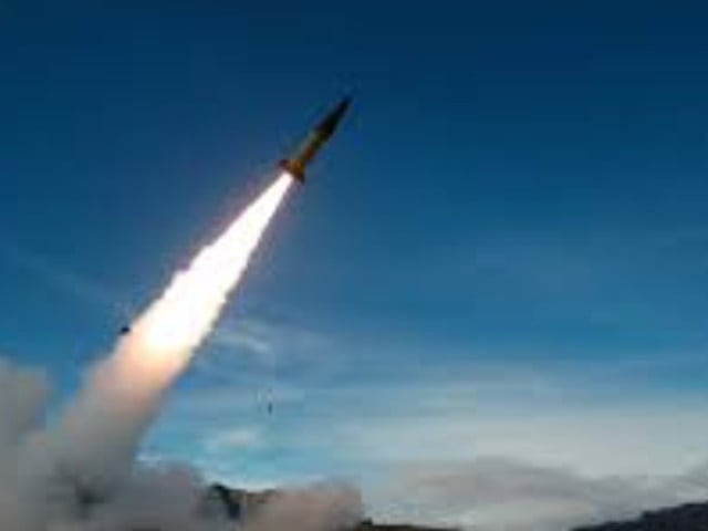 ukraine uses secretly shipped u s missiles to launch surprise strike photo politico ukraine uses secretly shipped u s missiles to launch surprise strike photo politico
