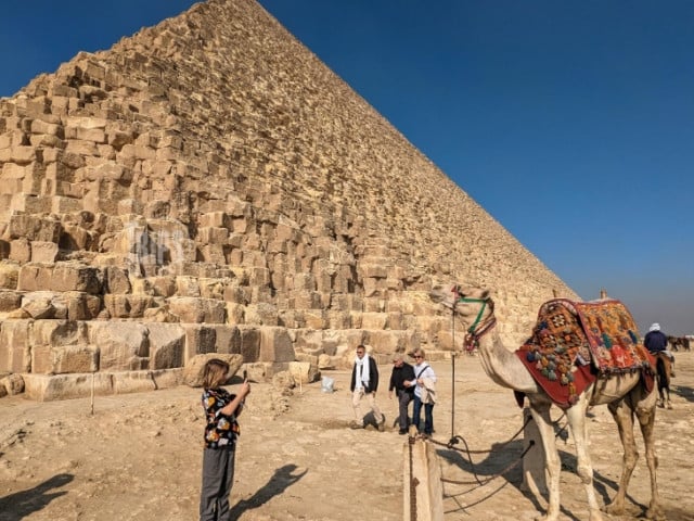egypt tourism photo trips in egypt