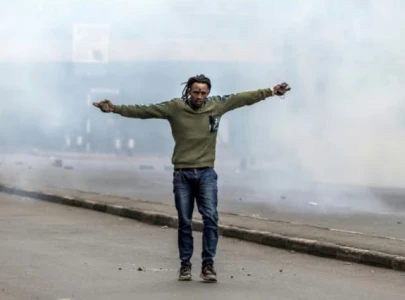 kenya braces for protests after deadly anti tax demos