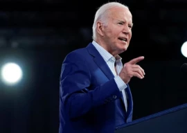 biden refuses increasing calls to quit his campaign pledges to stay until the end biden refuses increasing calls to quit his campaign pledges to stay until the end
