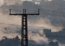 efforts to revive gaza ceasefire gain traction amidst israeli bombardment efforts to revive gaza ceasefire gain traction amidst israeli bombardment