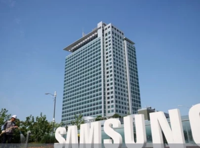 samsung s q2 profit expected to surge 13 fold due to ai frenzy samsung s q2 profit expected to surge 13 fold due to ai frenzy