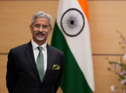 india and china agree to intensify border talks india and china agree to intensify border talks