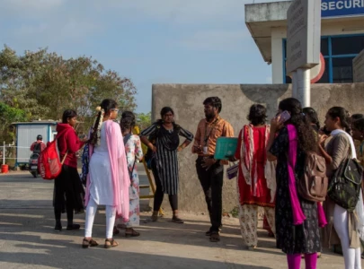 indian officials visit foxconn question executives on hiring indian officials visit foxconn question executives on hiring