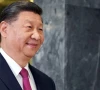 president xi reaffirms pledge to cpec president xi reaffirms pledge to cpec