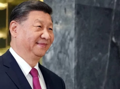 china s xi meets eu council president ahead of ev tariffs