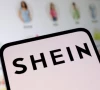 shein hikes us prices up to 377 ahead of new tariffs shein hikes us prices up to 377 ahead of new tariffs