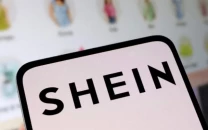 shein hikes us prices up to 377 ahead of new tariffs shein hikes us prices up to 377 ahead of new tariffs