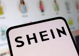 shein hikes us prices up to 377 ahead of new tariffs shein hikes us prices up to 377 ahead of new tariffs