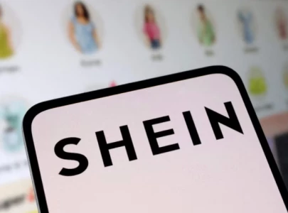 ambani s reliance set to launch shein in india before its ipo ambani s reliance set to launch shein in india before its ipo