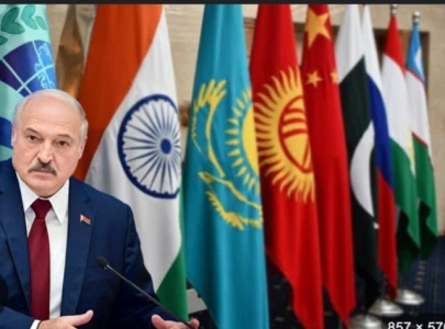 belarus joins sco