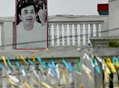 indian preacher not in hiding following stampede lawyer indian preacher not in hiding following stampede lawyer