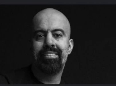 saudi netflix show creator convicted by anti terror court saudi netflix show creator convicted by anti terror court