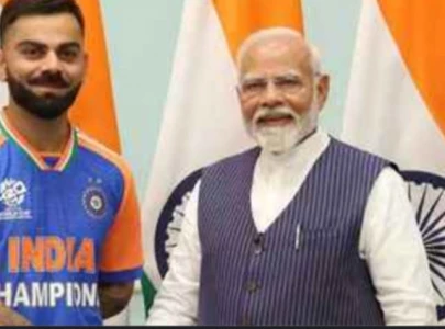 world cup indian champions meet pm modi ahead of victory parade world cup indian champions meet pm modi ahead of victory parade