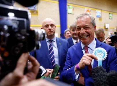 farage s reform party secures first uk seat farage s reform party secures first uk seat