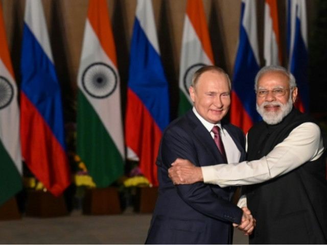modi s first visit to moscow amid ukraine invasion modi s first visit to moscow amid ukraine invasion