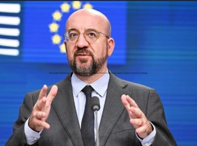 eu hails historic uk election win for starmer