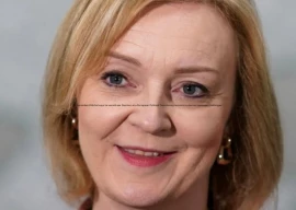 ex pm liz truss loses uk election seat