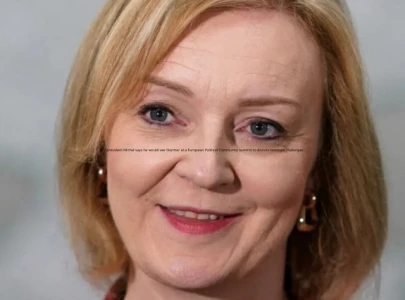ex pm liz truss loses uk election seat ex pm liz truss loses uk election seat