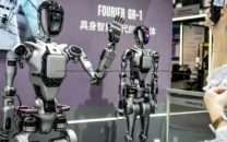 can ai replicate intimacy can ai replicate intimacy