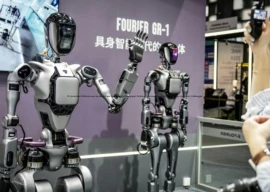 can ai replicate intimacy can ai replicate intimacy