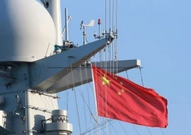 minister praises china s development model