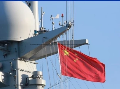 china declines compensation for encounter with philippine vessels