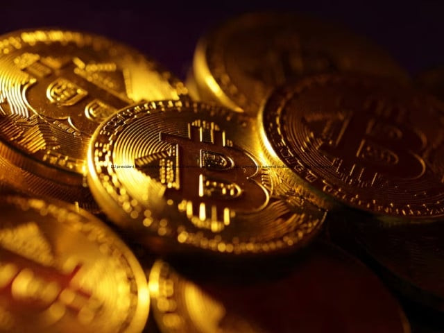 slumptember 550 billion as tech giants and crypto markets sink slumptember 550 billion as tech giants and crypto markets sink