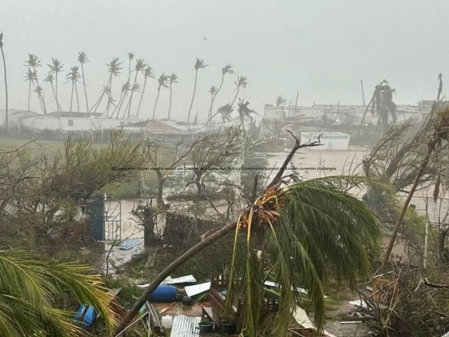 hurricane beryl devastated st vincent and the grenadines photo cnn hurricane beryl devastated st vincent and the grenadines photo cnn